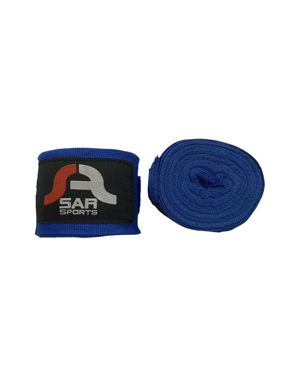 Custom Logo Boxing hand wraps 180 inch  Boxing Wraps Handwraps for Boxing
