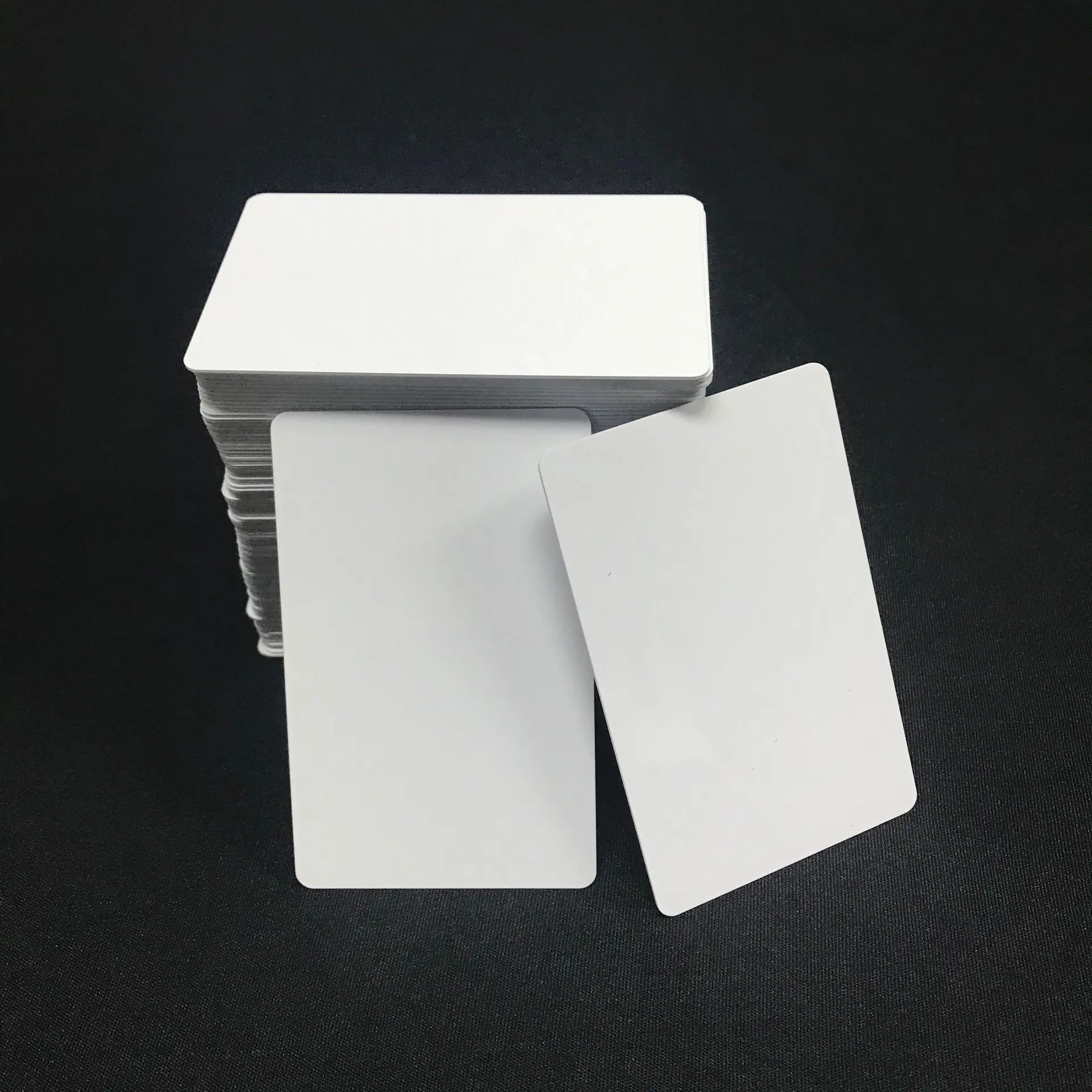 white blank card6
