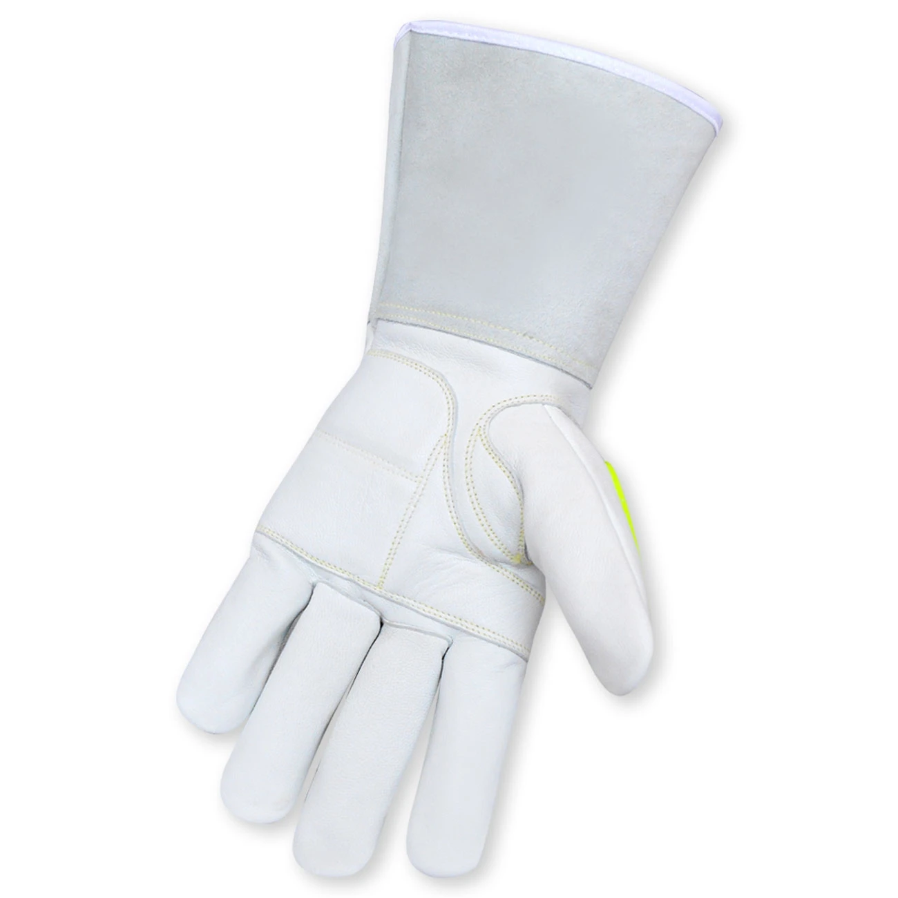 Водонепроницаемый Сенсорный Экран Ветрозащитный Велоспорт полный палец теплые зимние спортивные перчатки для сенсорного экрана