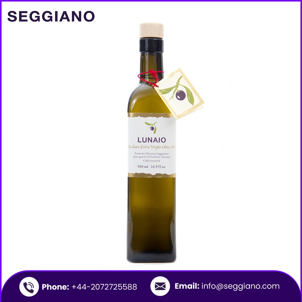 2021 Best Products Special Gift Box for Sale Wholesale Savoury Gift Box