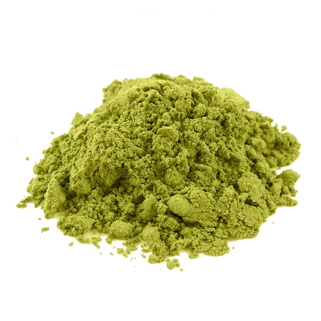 Manufacturer Exporter of Triple Shifted Natural Based Burgundy Henna Color Powder for Hair