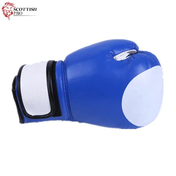 Cheap Low Price MOQ Reasonable Price Factory Custom Professional Leather Color Weight Material Boxing Gloves