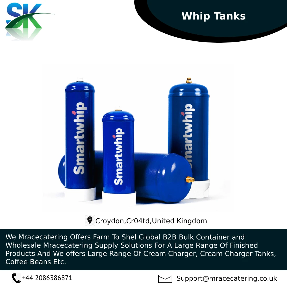 Премиум n2o азота оксид газа цилиндр кнут крем зарядное устройство Картриджи оптом cracker Танк