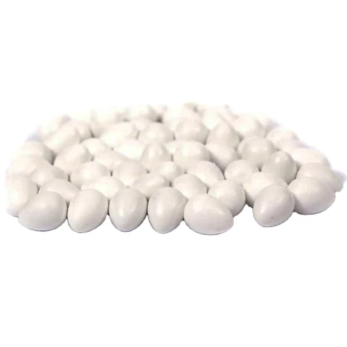 Artificial Egg 10 pcs