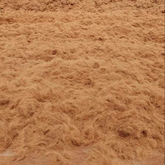 Best Price Factory Direct Wholesale Coconut Fiber