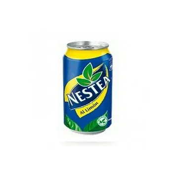 Best Selling Nestea Tea Drinks