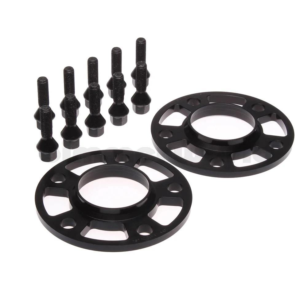 
Premium Quality Spacers / Steel Spacers / Copper Spacers 