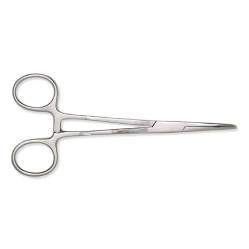 
Wholesale Best Price High Quality Customized Hemostatic ENT Forceps 