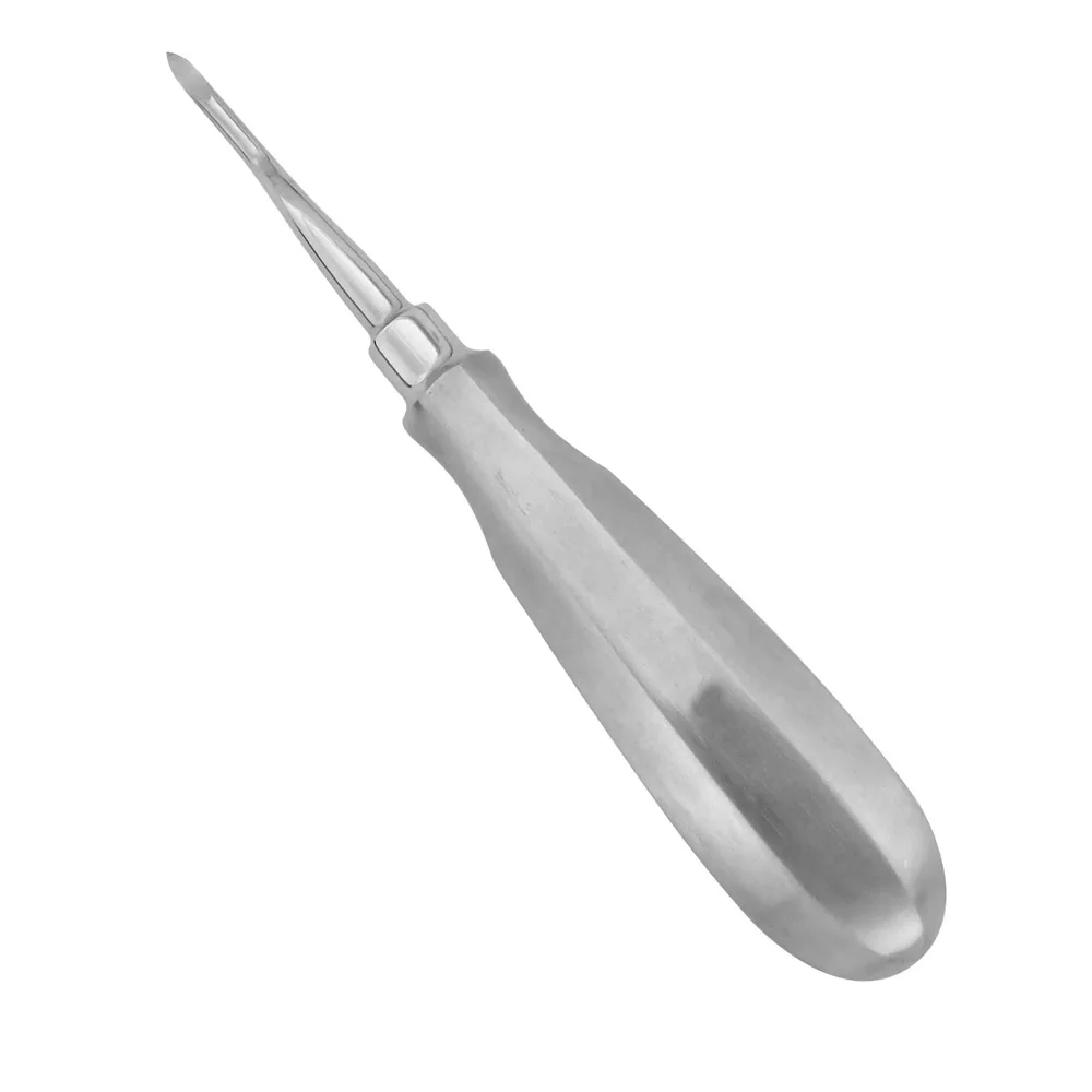 
Bayonet Elevator Medical Dental Orthodontist Dentist Lab Clinic Instruments Tools Cheap Price Dentistry Supplies 