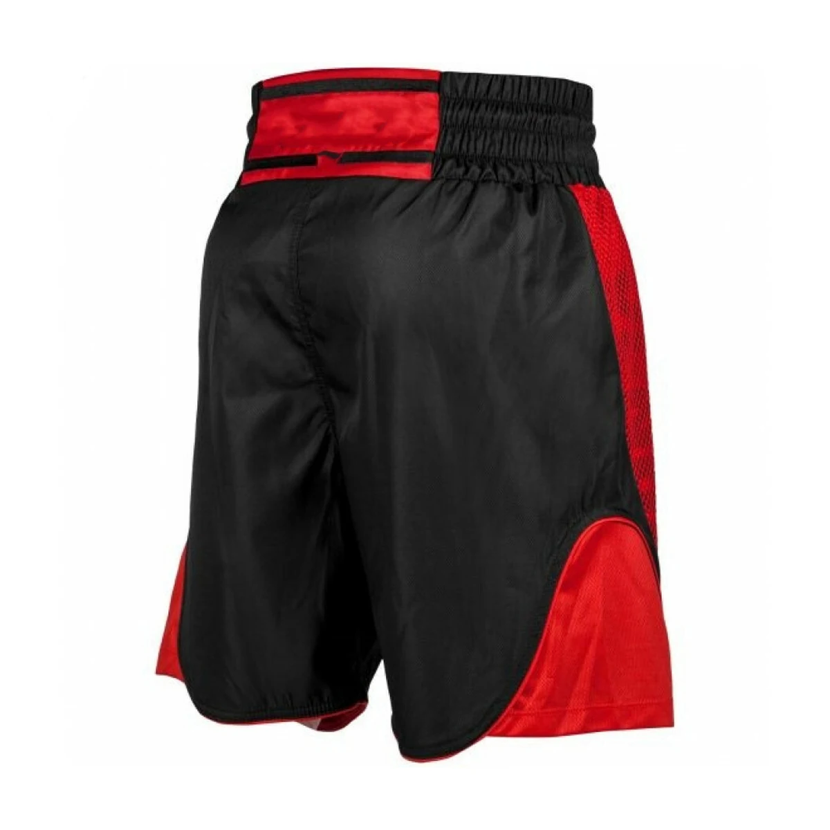 Customized Sublimation fight shorts women ,Muay thai- satin boxing shorts -Wrestling -Ufc-Martial Arts-Grappling Shorts