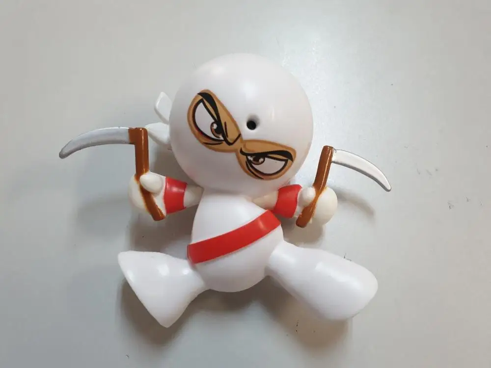 Set of plastic kid toy - Professional inspection service in Vietnam - Well trained inspectors - Book now for good price!