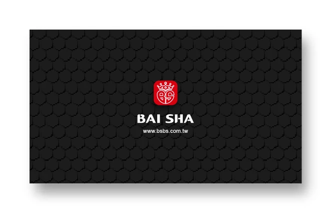 Premium Soft Touch lamination Paper Business Name Card Die Cut Shape Custom Design Rounded Corner Embossed Square