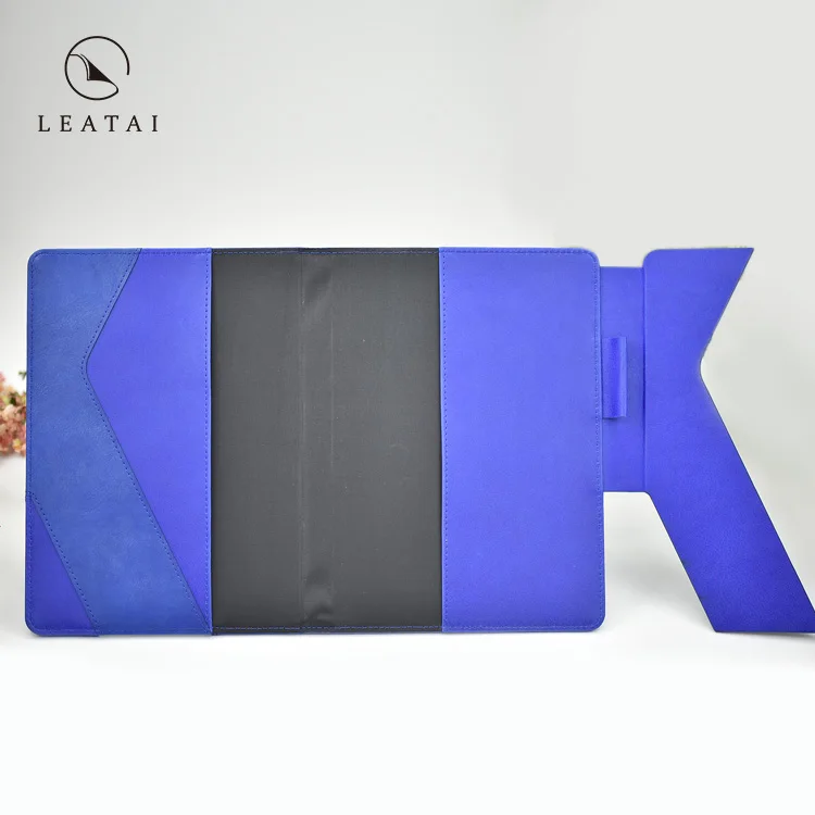 
Private logo business journal executive diaries 