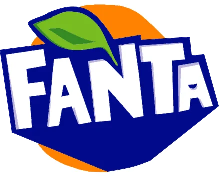 Wholesale Supplier Of Original Fanta Best Quality Fanta In Cheap