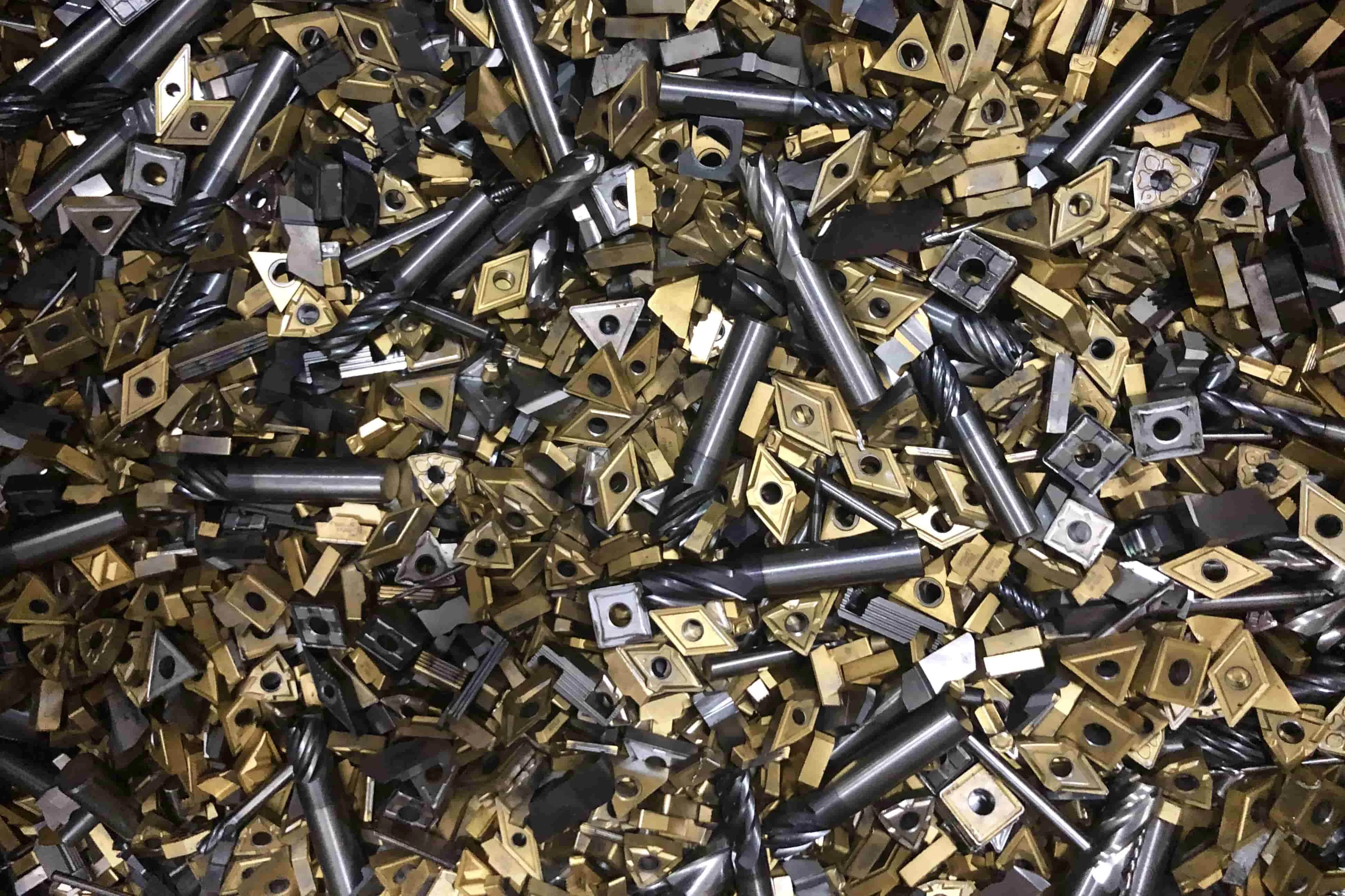 Низкая цена хорошее качество металлолом