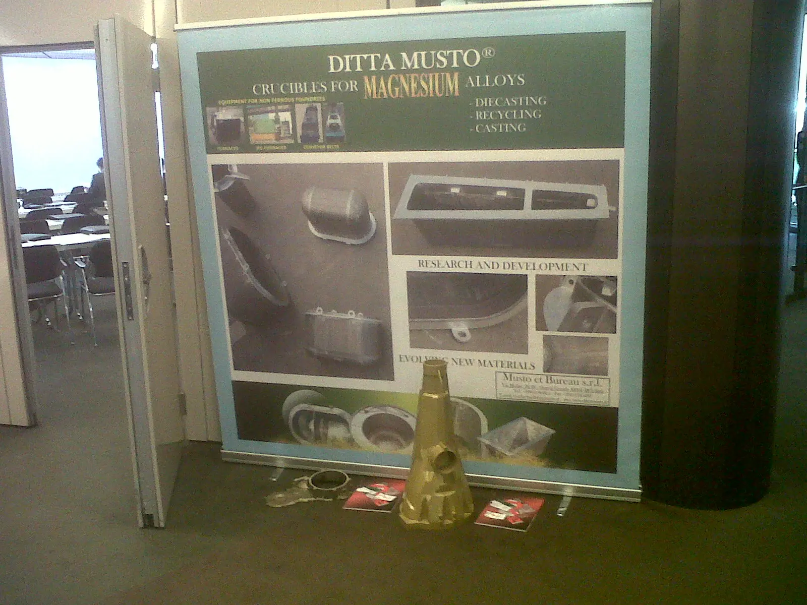 Premium Quality Top price special stainless steel valve for zinc castings