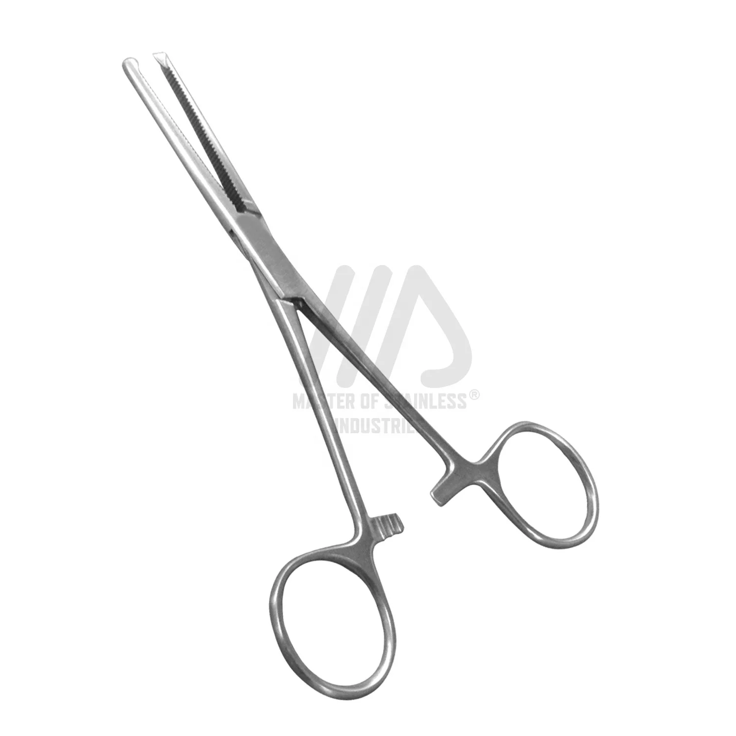 BEST surgery Instruments kocher forceps mosquito forceps surgery scissors surgical instruments OEM stainless steel surgical