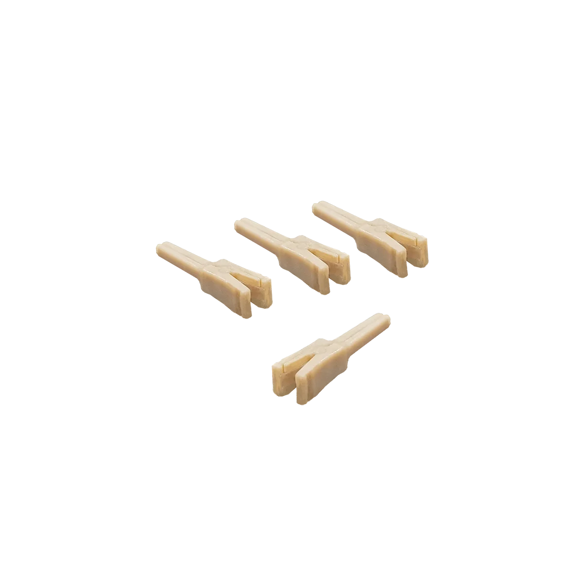 
OEM Electronic Components Medical Appliances Plastic Micro Injection Molding 