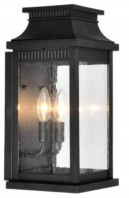 Wall Lamps bracket Light up and Down Luminous Body Lamp Item Lighting Style Modern Office Rohs Material Epistar Input Flux