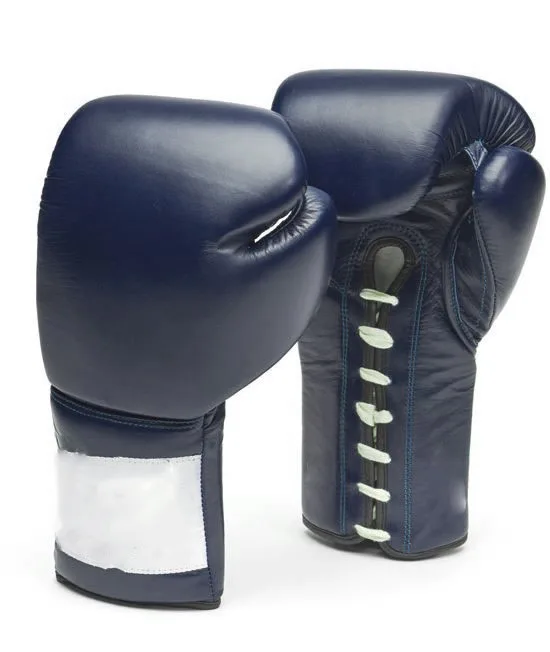 2019 customized training and fighting for wholesale boxing gloves