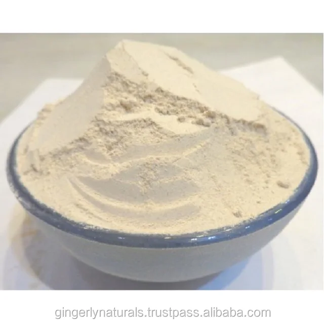 Высококачественный производитель Ashwagandha из