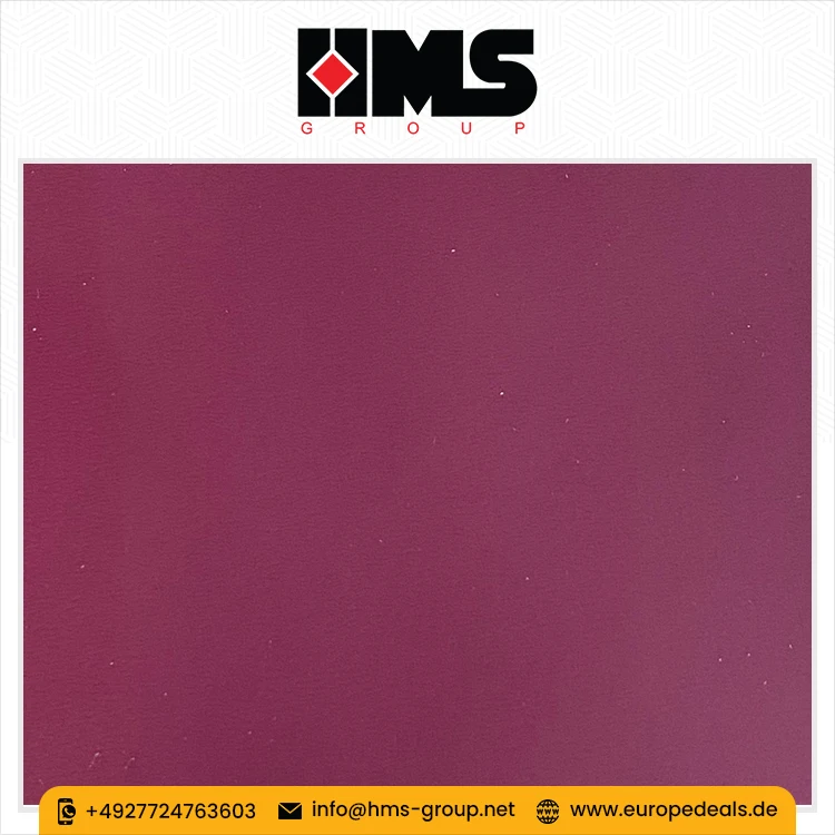 Fabric Textile Raw Material Wholesale Price Synthetic Faux Leather Supplier