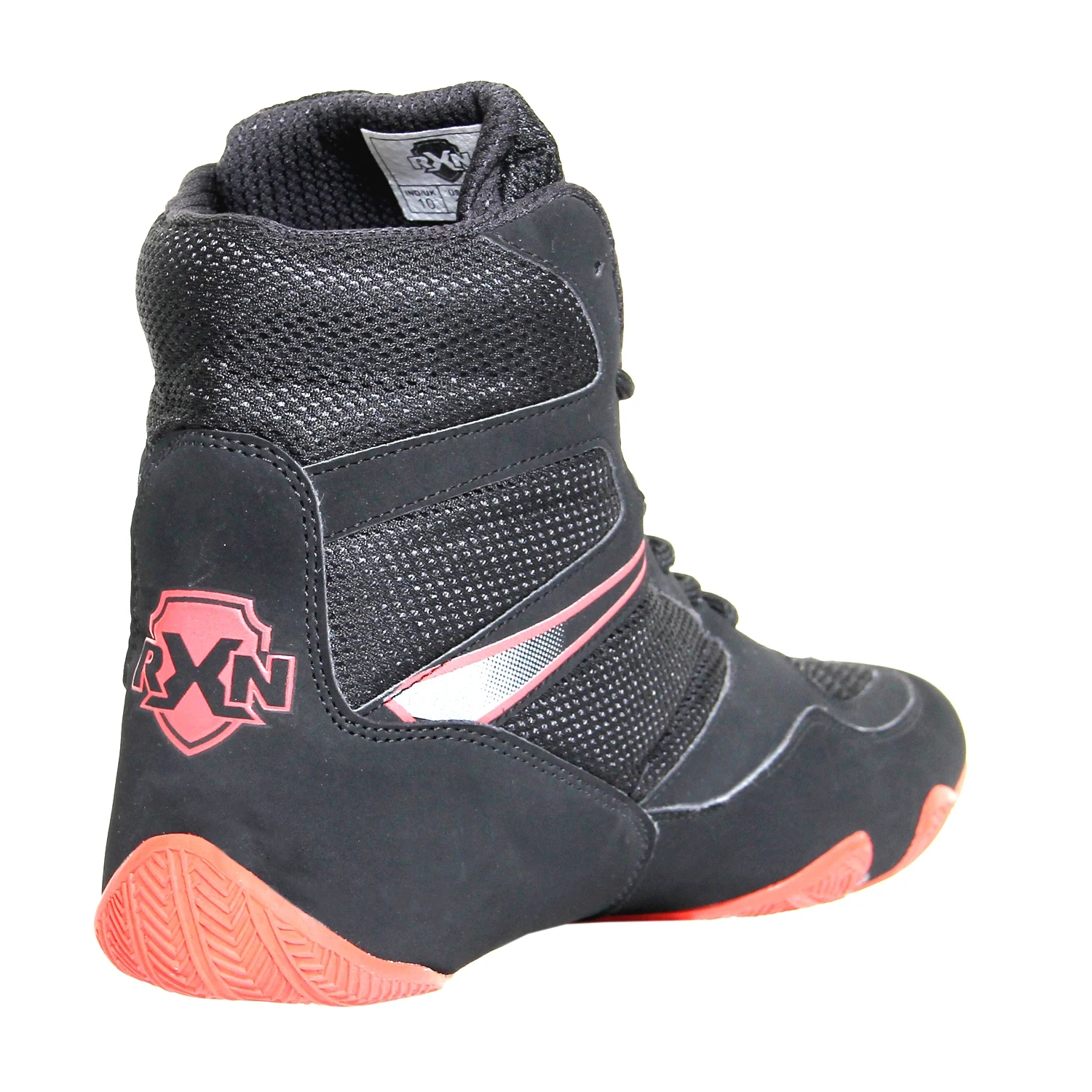 Wrestling Shoe for men women kids custom logo manufacturer made in India light weight more comfort online door delivery availabl