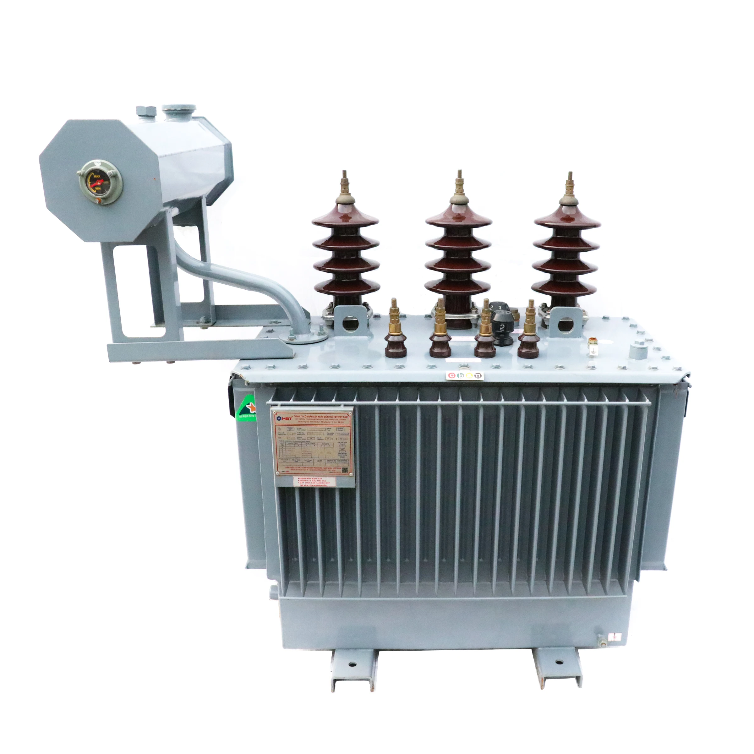 welding machine transformer High quality three phase power Amorphous transformer From Vietnam