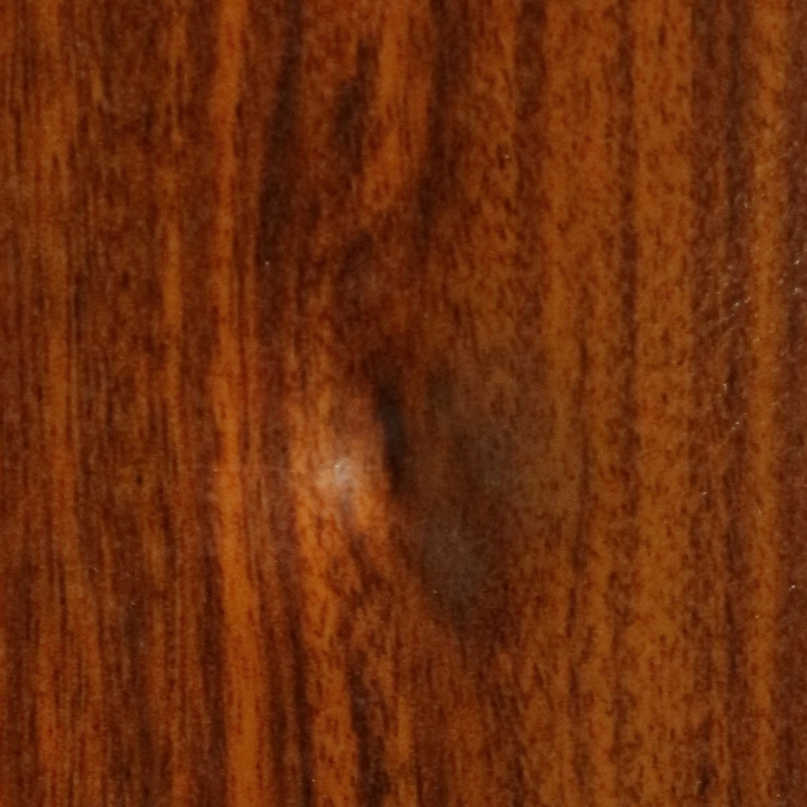 
manufacturer free sample affordable price wood grain special effect powder coating powder for aluminium 