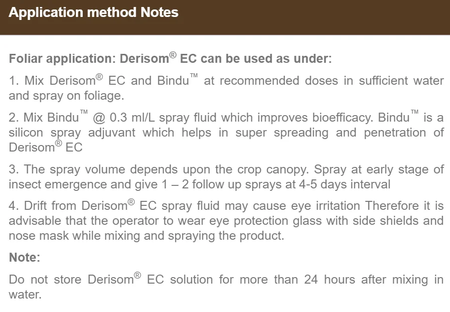 Screenshot (746).png