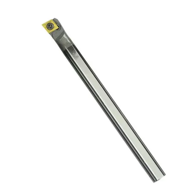 
Best Selling High Quality CNC Tool Boring Bar In affordable Price 