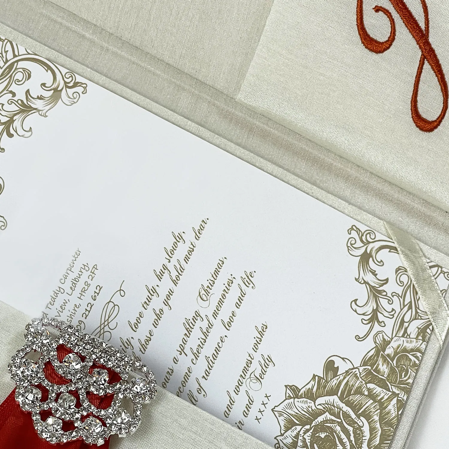 monogram-invitations.jpg