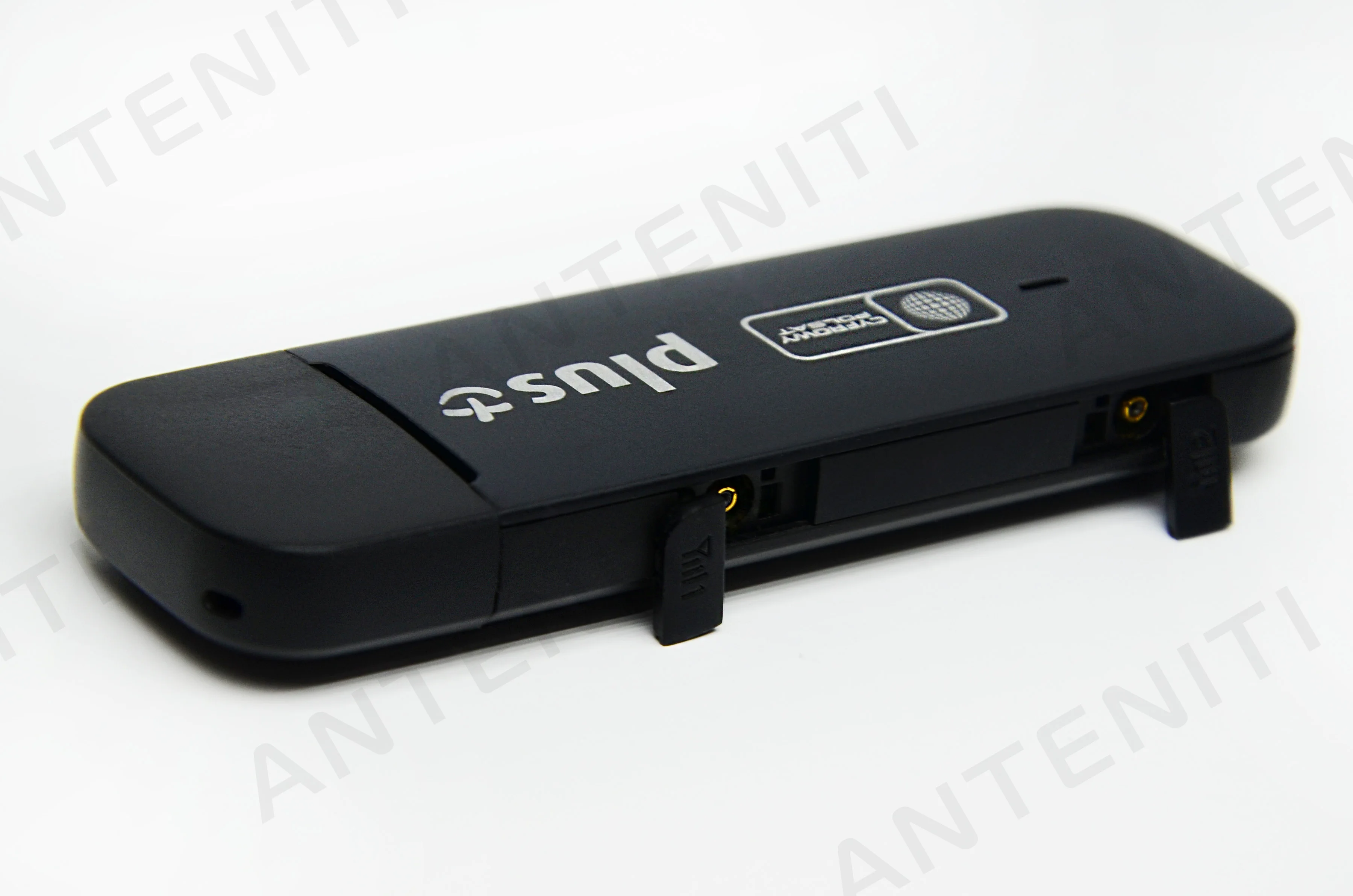 
Original HW E3372s-153 E3372s USB Dongle External Stock Wireless Modem 4G Lte For Sale 