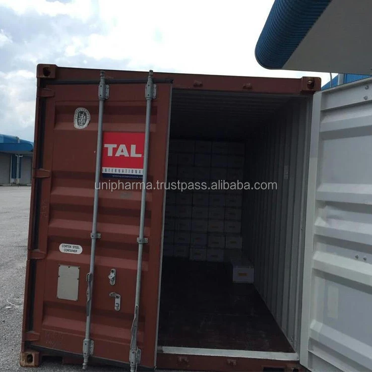 feed grade vitamins-Golden 100-animal feed additives-high quality-Unipharma