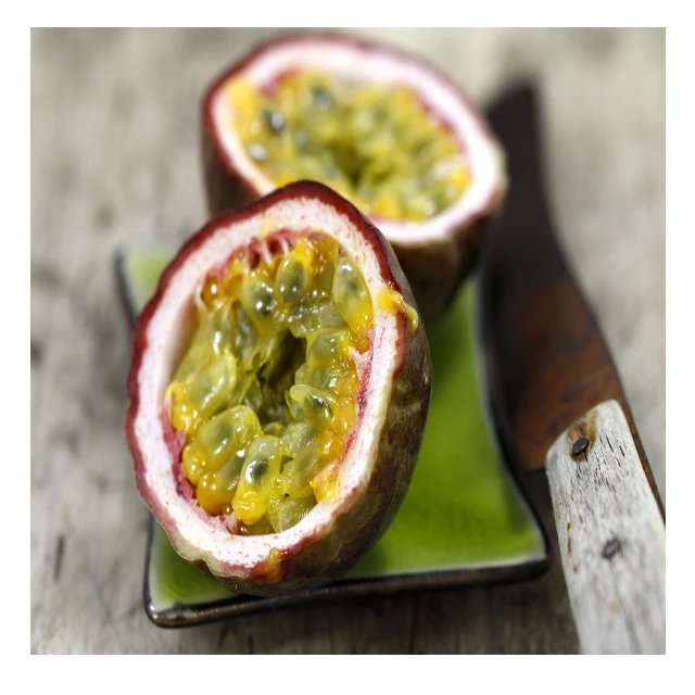 FRESH PASSION FRUIT high quality from Vietnam | BIG SALE 15% OFF | HOT DEAL 2023 | WHOLESALE VIETNAM