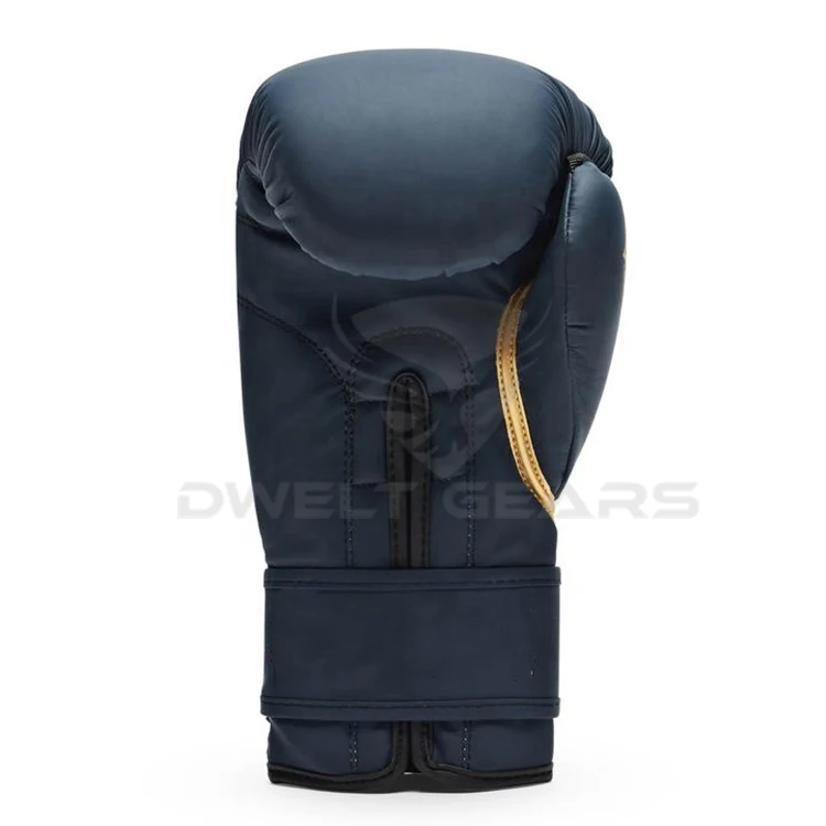 12oz boxing gloves sparring gloves Leather boxing gloves