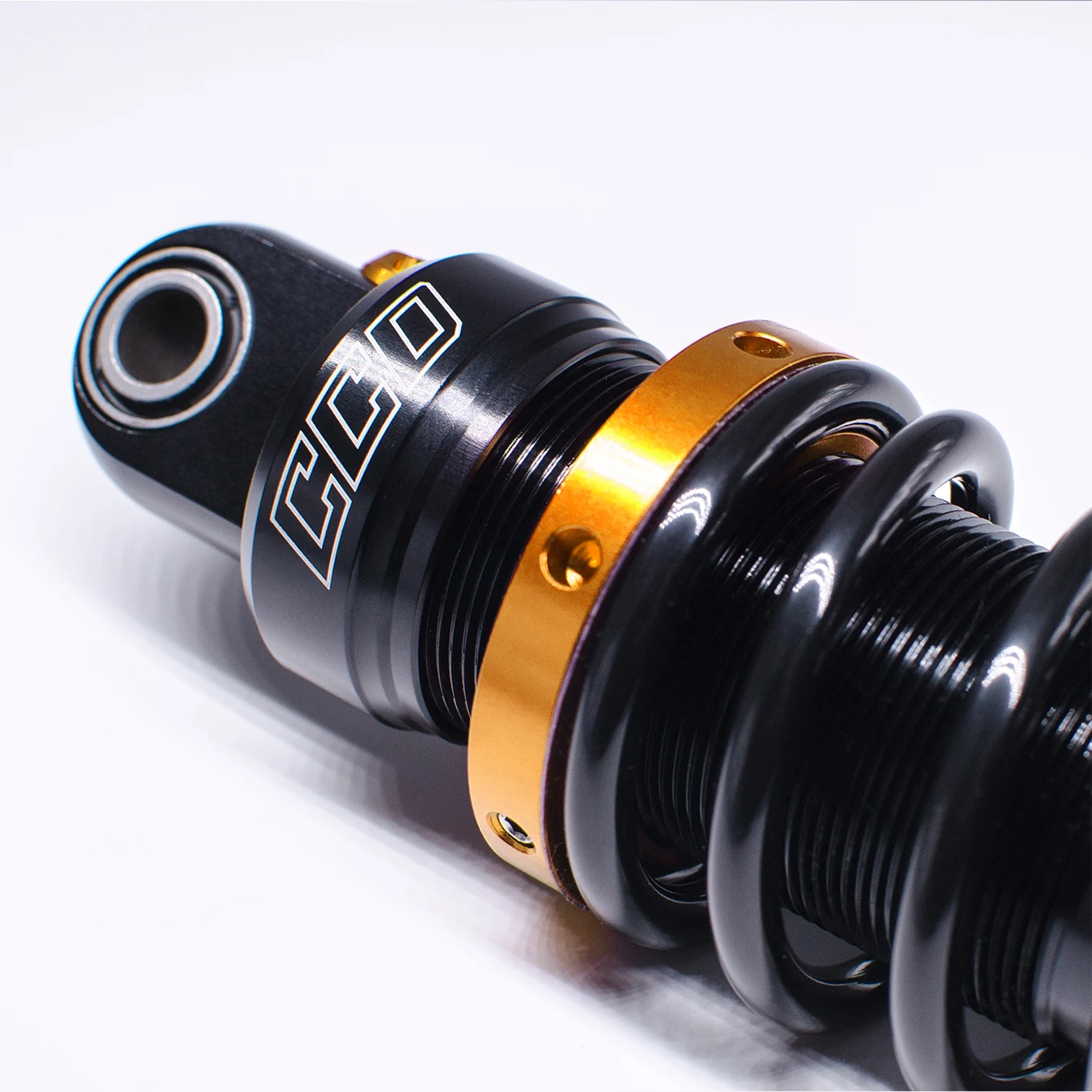 CCD CRS-1 dartboard repair kit