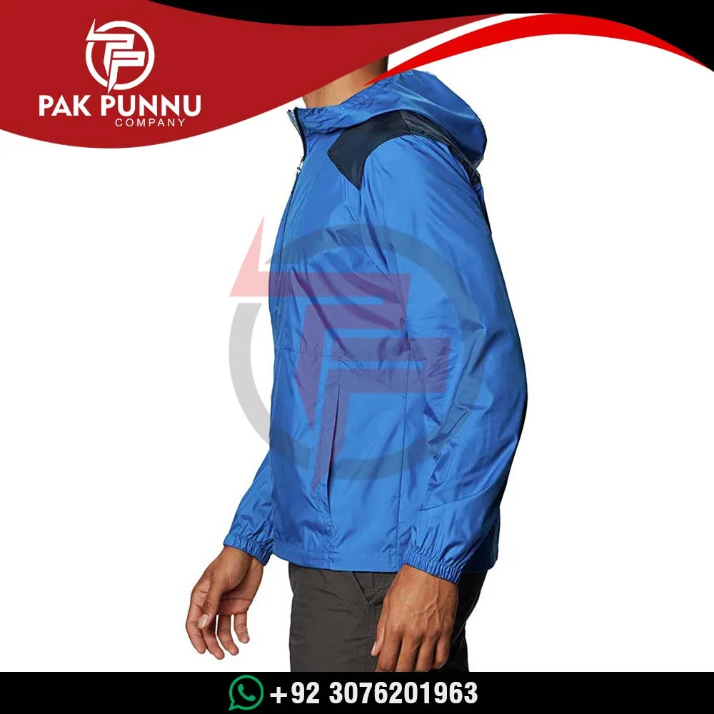 Breathable Waterproof Warm and Wear Resistant Shark Skin Softshell Jacket Men Outdoor Softshell Jacket Soft Clothing Quantity