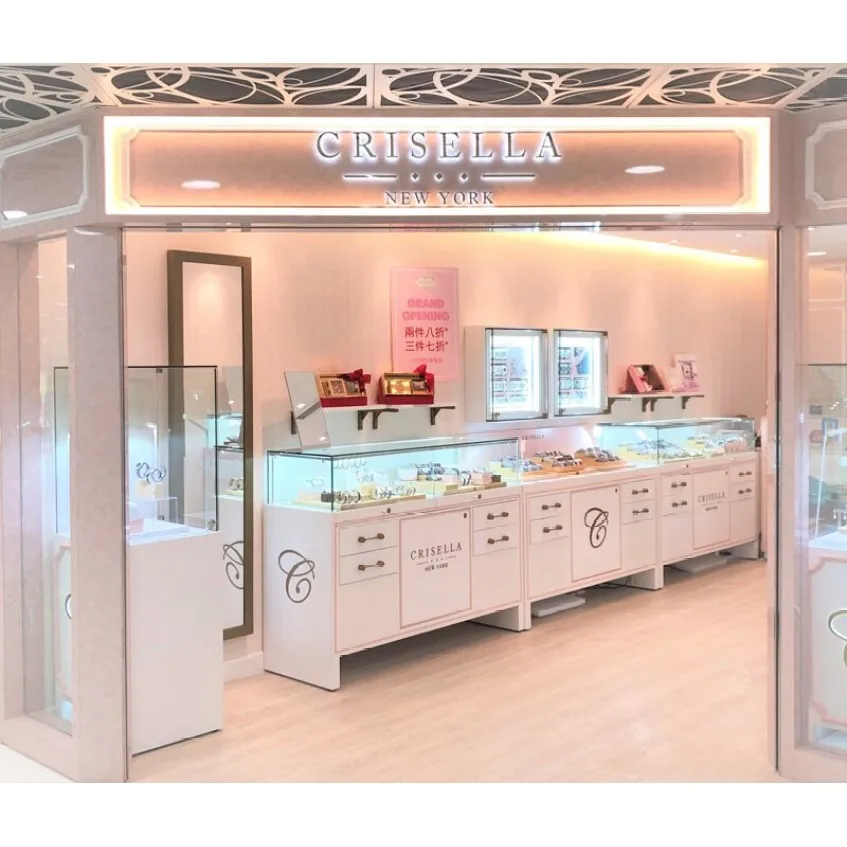 Crisella shop_6