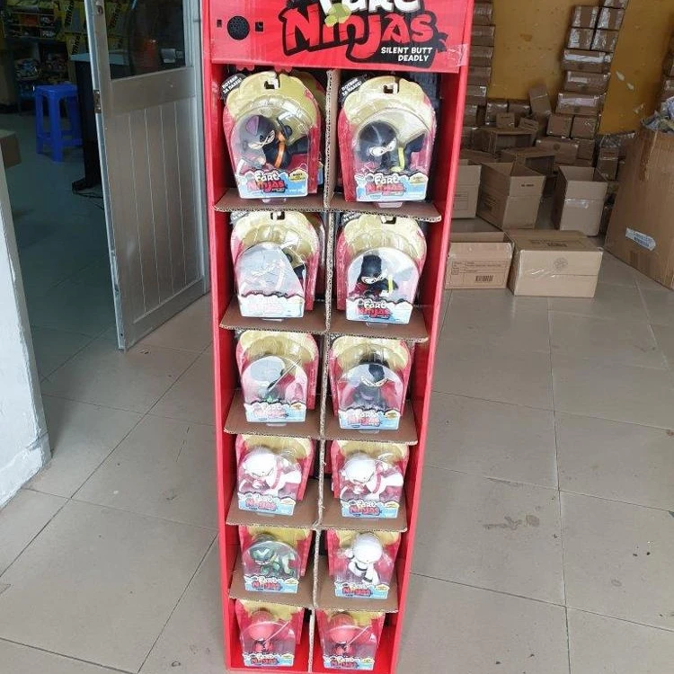 Set of plastic kid toy - Professional inspection service in Vietnam - Well trained inspectors - Book now for good price!