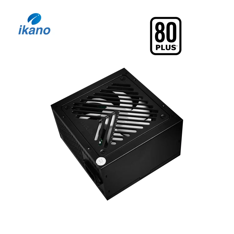 
ATX computer psu 450w white 80plus pc ATX power 450w 