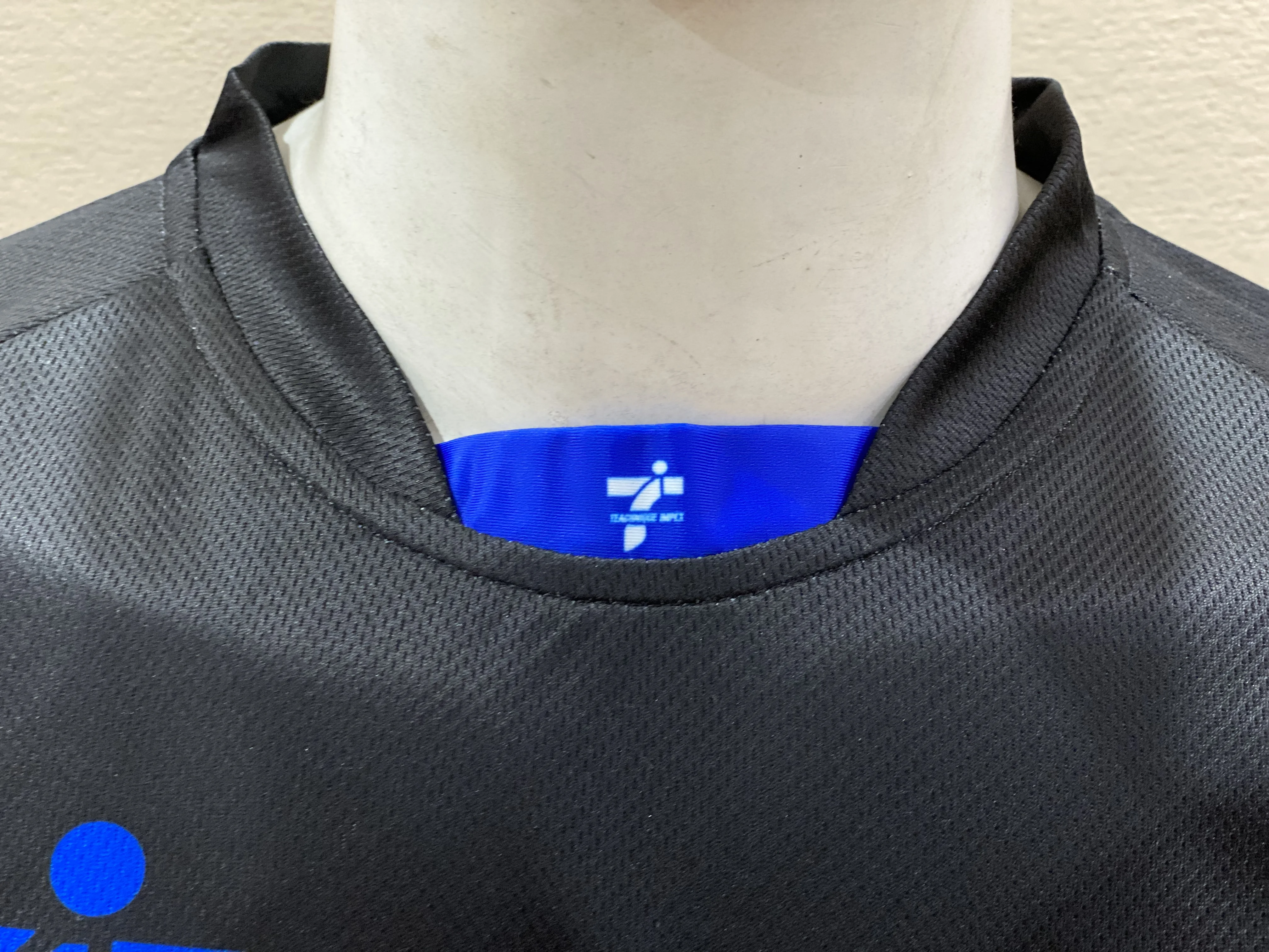 Paintball Mix Color Camo Sublimation Shirt For 2021 Best High Quality custom logo printing practice paintball jersey