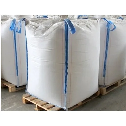 
Super Quality Icumsa 45 White Refined Brazilian Sugar ** 