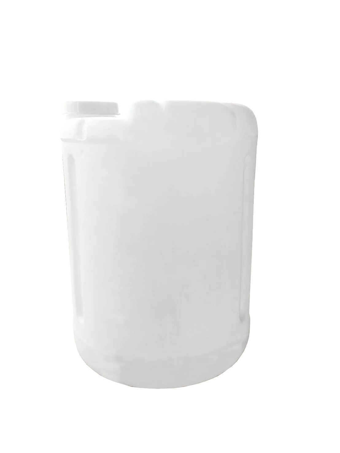 Halal пищевая пища пищевой рисовый уксус 20 л ферментированный OEM оптовая продажа производство оптом