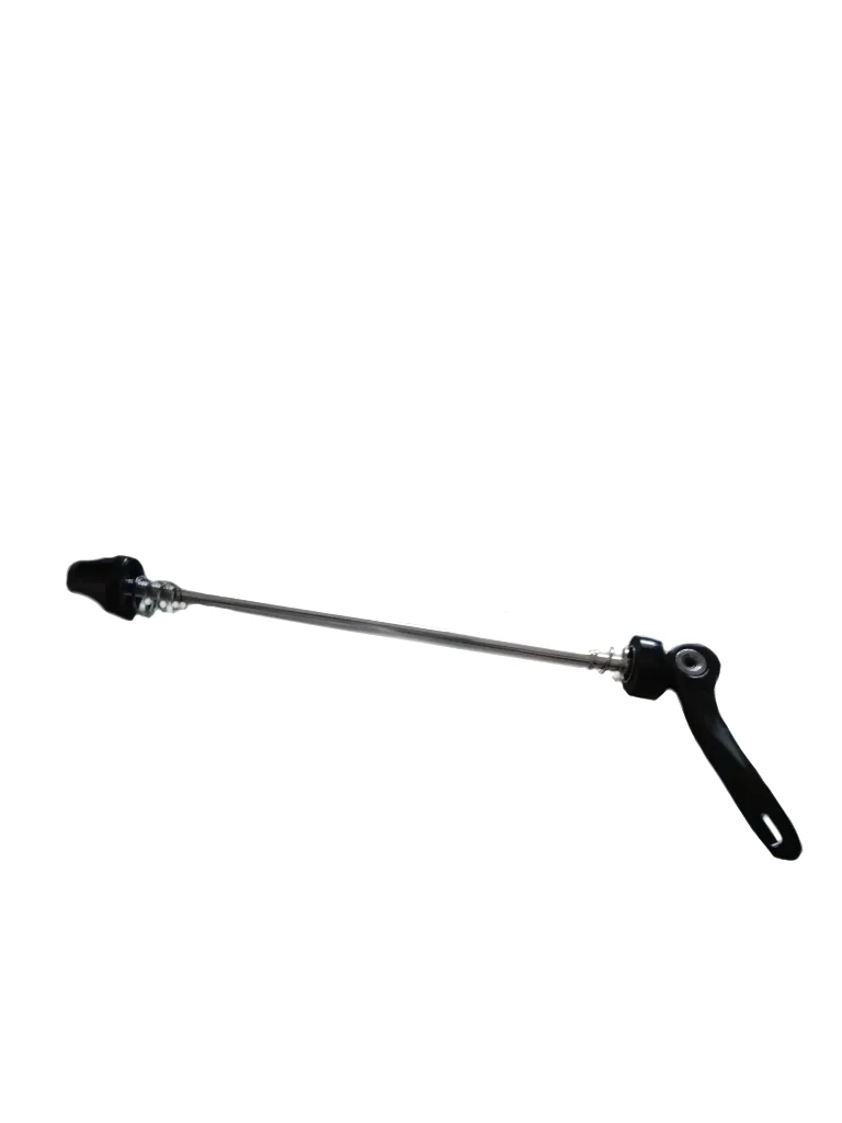 QR 38 Bike accessory Ultralight mtn quick release clamp