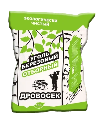  Березовый уголь оптовая продажа брикет из натуральной древесины GOST 7657-84 для приготовления пищи или барбекю (барбекю) древесный