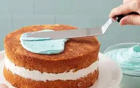 Collapsible Portable Household Liquid Kitchen Tools Silicone Foldable Funnel CUSTOM RED BLUE Set