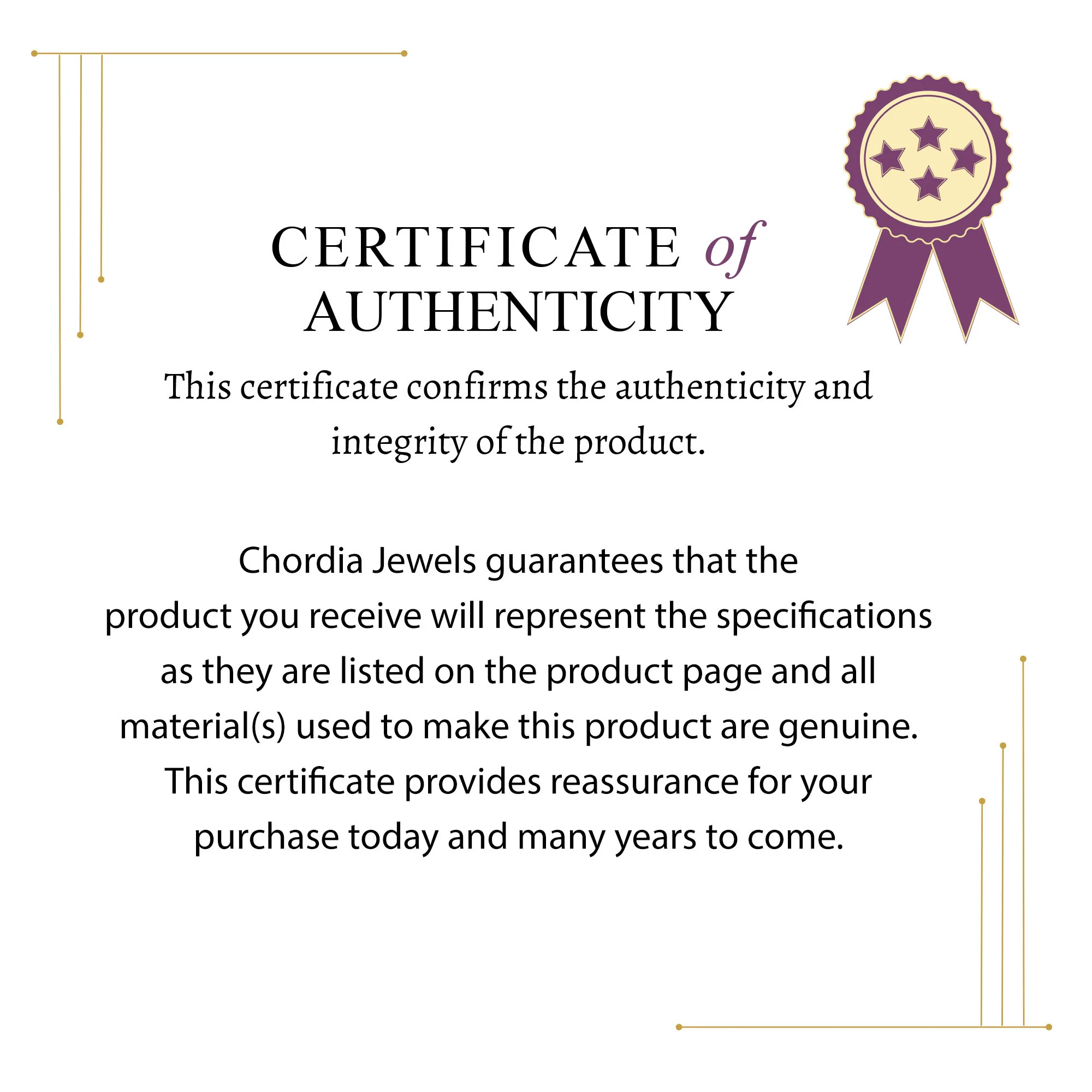  Цена по прейскуранту завода-изготовителя горячий продавать из 14-каратного золота с опалом подвеской в форме сердца ювелирные изделия драгоценными камнями обещание ожерелье