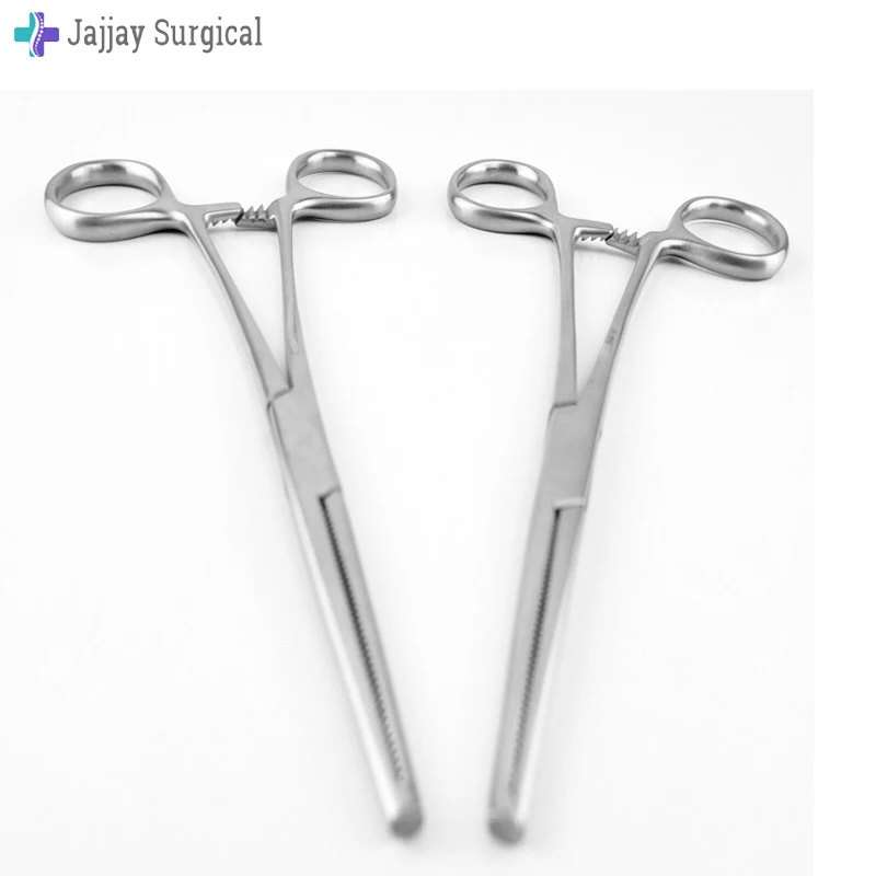 Pean Rochester щипцы T.C держатель иглы вольфрам карбид стоматологические хирургические инструменты