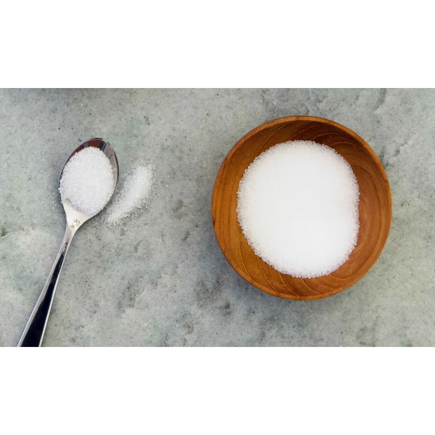 100 чистое сырье высшего качества Органическая супер натуральная съедобная белая морская соль с небольшим зерном по доступным ценам